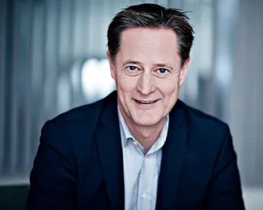 Erik Brandsma
