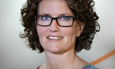 Karin-Ols-blir-ny-chef-på-Svenskt-Vatten