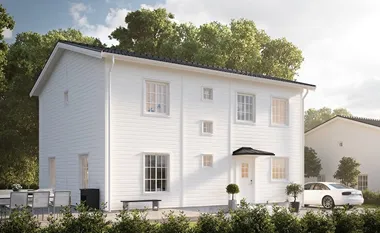 Myresjöhus-bygger-villor-i-Huddinge