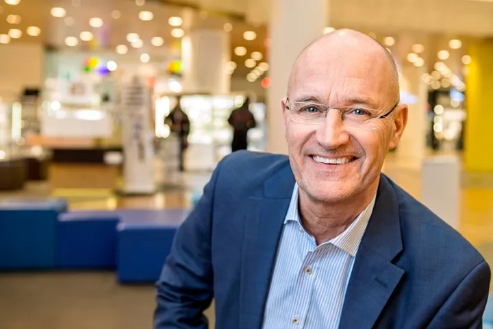 Reinhold-Lennebo-ny-styrelseordförande-för-SGBC