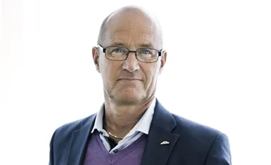 Reinhold-Lennebo-om-fastighetsägarnas-roll-för-hållbart-byggande