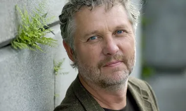 Peter-Eriksson-ny-bostadsminister