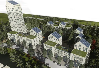 500-nya-bostäder-ska-byggas-på-Söderhöjden