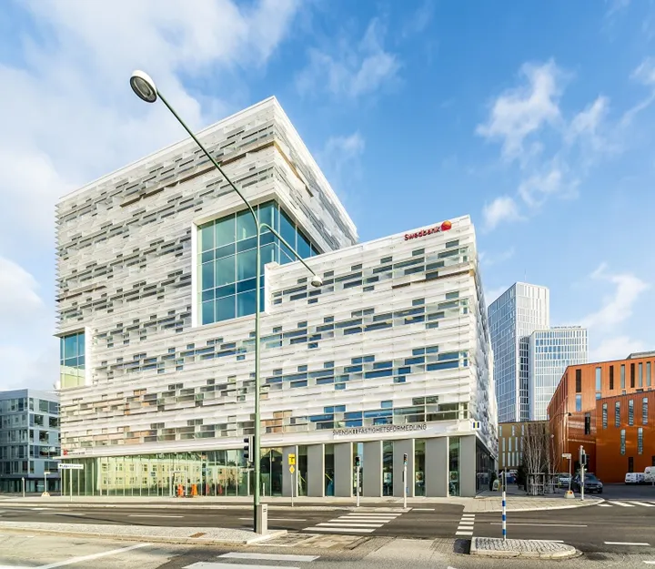 Skanska-säljer-malmökontor-till-Folksam