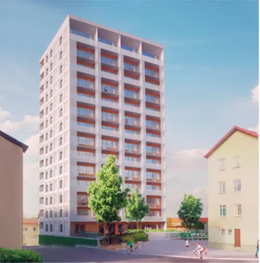 Byggstart-för-kvarteret-Valvankaret