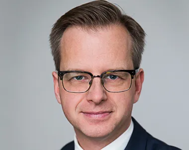 mikael-damberg