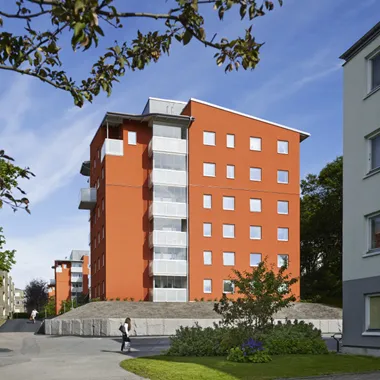 Renoveringspris-för-Backa-Röds-Pärlor