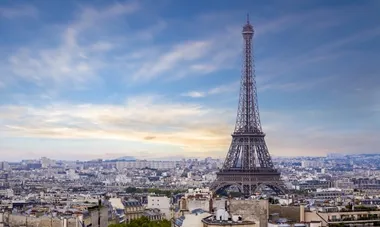 Paris-är-årets-globala-klimatstad