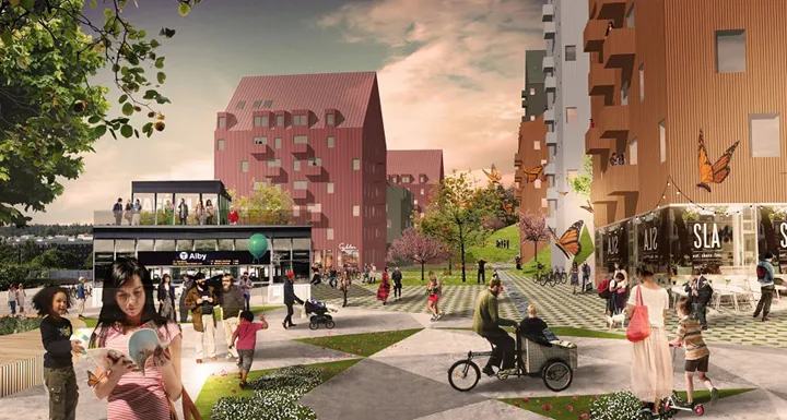 Klartecken-för-Tingstorget