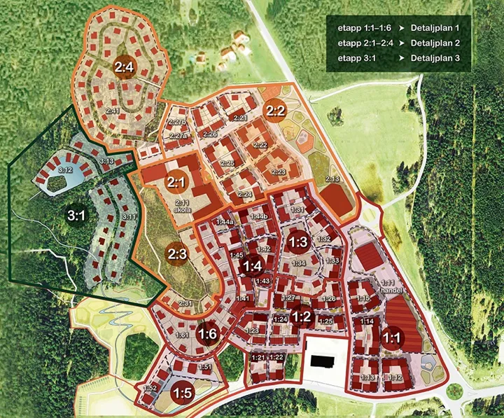 Sigtuna stadsängar