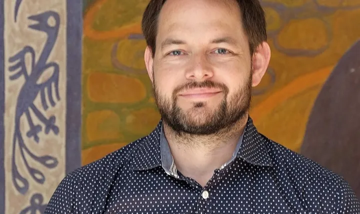 Erik Björnhage
