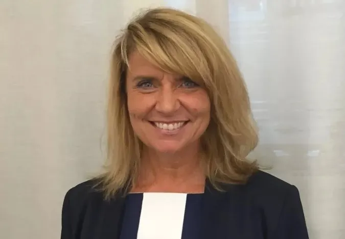Anneli Kouthoofd