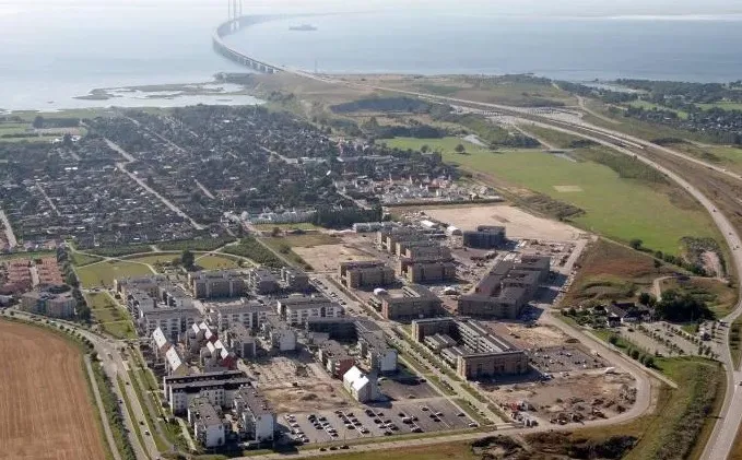 Annestad