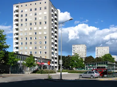 Valla Torg Wikipedia