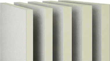 ZIP