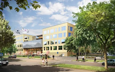 Akademiska_Uppsala_04_w-736x460