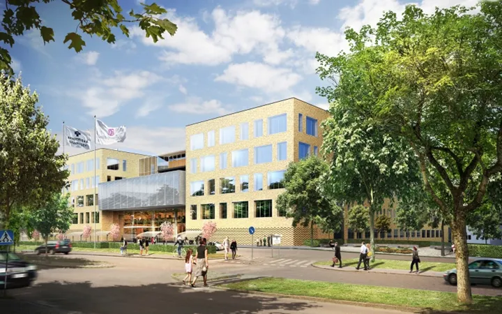 Akademiska_Uppsala_04_w-736x460