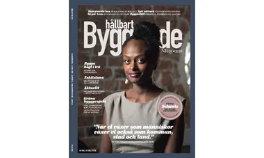 Nya-numret-av-Hållbart-Byggande