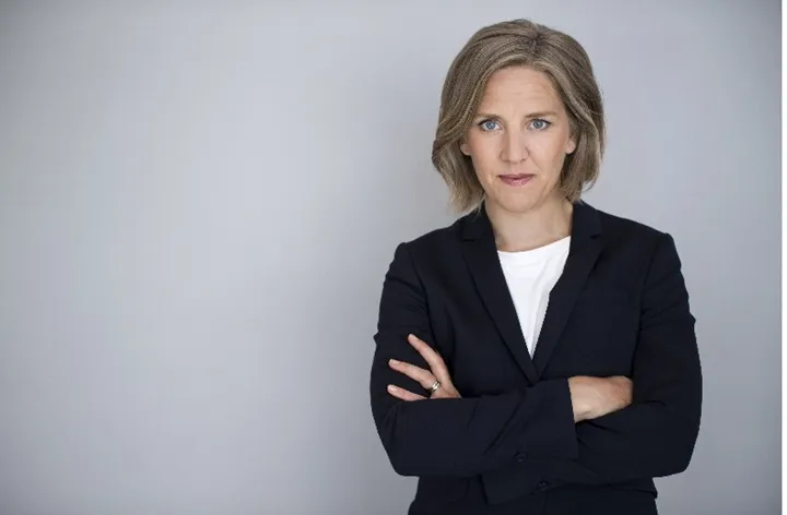 Karolina Skog