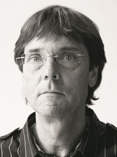 fritz-olausson-tengbom
