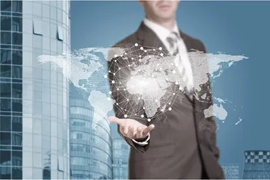 Internet-of-Things-Raybased.jpg