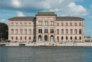 Nationalmuseum-totalrenoveras