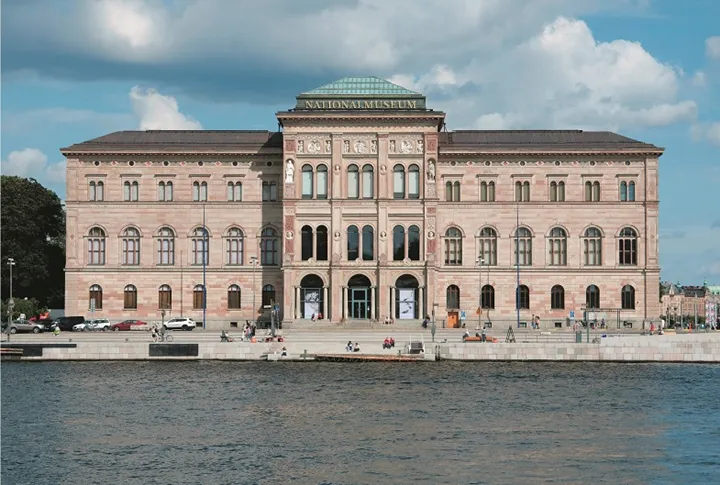 Nationalmuseum-totalrenoveras