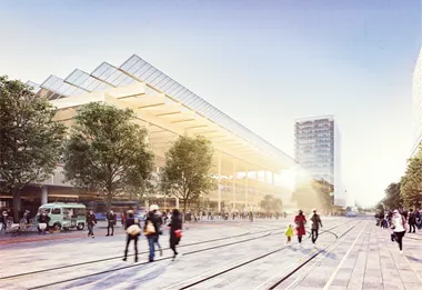 jonkoping-wingardhs-arkitekter
