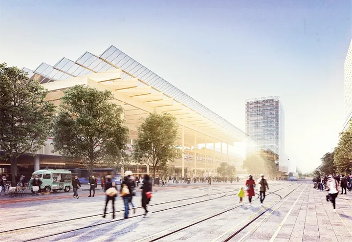 jonkoping-wingardhs-arkitekter
