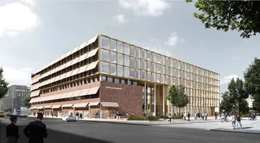 Henning-Larsen-Architects-ritar-Uppsalas-nya-stadshus