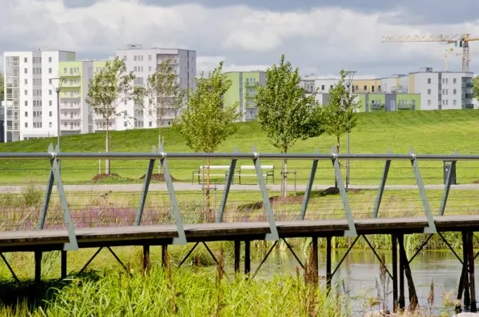 barkarbystaden-jarfalla