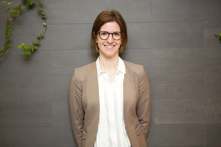 evelina-strandfeldt