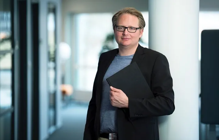 rikard-larsson-marknadschef-kabona