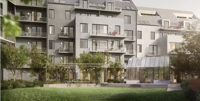 patriam-edsviken