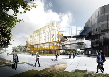 johanneberg-science-park-white