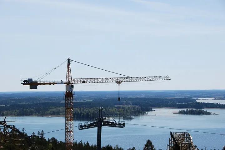 bygg-sverige