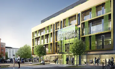 tomorrow_tema_rudbeck_exterior-original