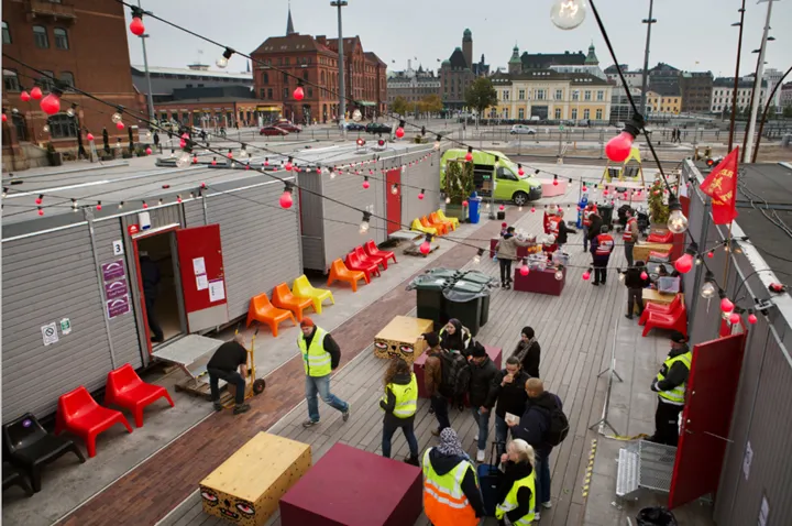 Designtävling-ska-hjälpa-nyanlända