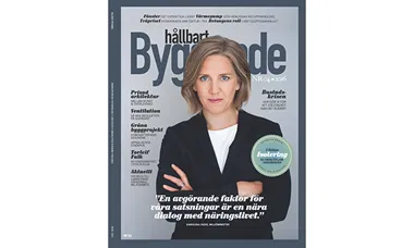 Nytt-nummer-av-Hållbart-Byggande