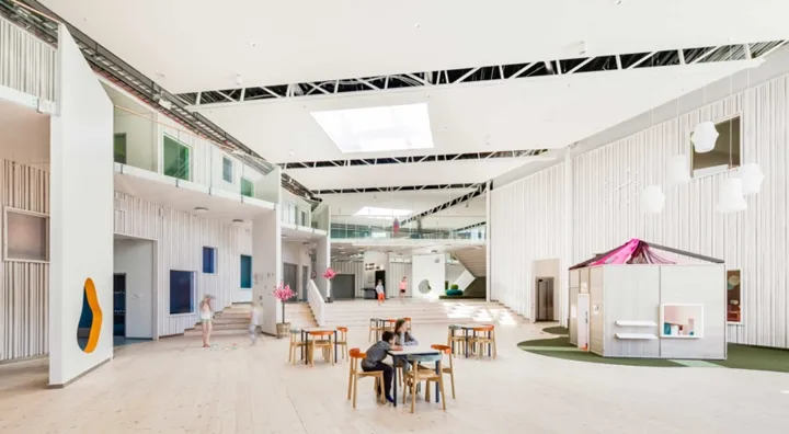 brinkskolan_webb_13