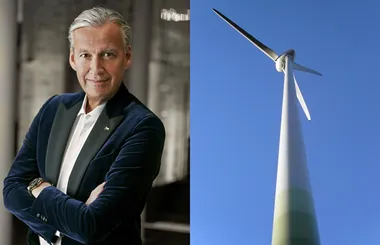 Klimatpris-till-Wallenstam