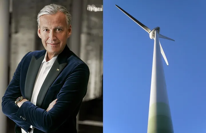 Klimatpris-till-Wallenstam