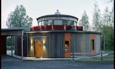 Villa-Circuits-vann-byggnadspris