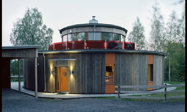 Villa-Circuits-vann-byggnadspris