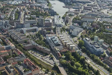 Skandia-Fastigheter-gör-om-Fabriksparken