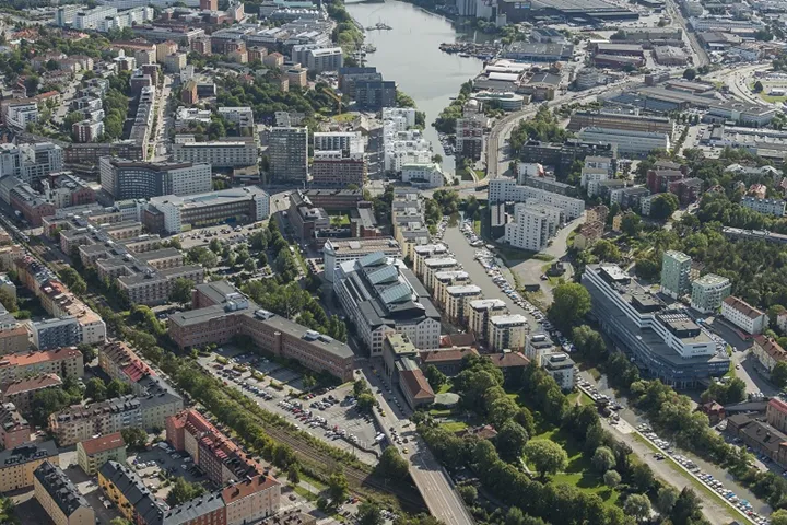 Skandia-Fastigheter-gör-om-Fabriksparken