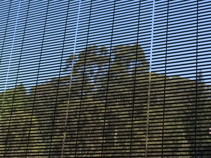 solaria-bipv-window-insideout-hr