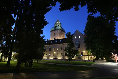 stockholms-radhus
