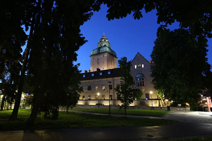 stockholms-radhus