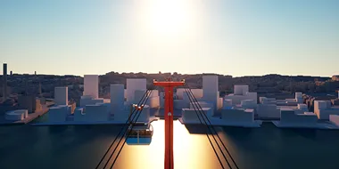 De-ritar-detaljplanen-för-Göteborgs-linbana